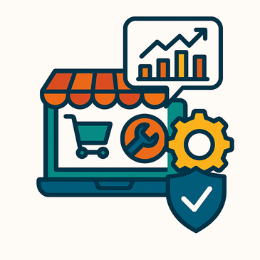 Dataflow Sites ylläpito Premium (€/kk)