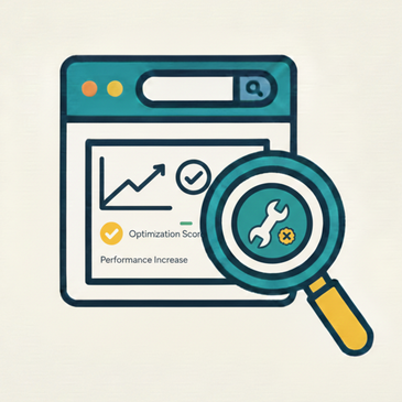 Google Ads kk-ylläpito (€/h)