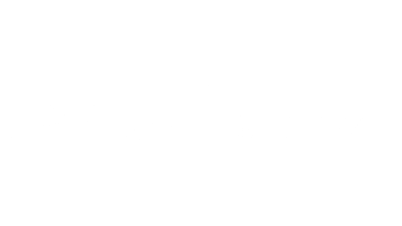 AlexSandra logo.