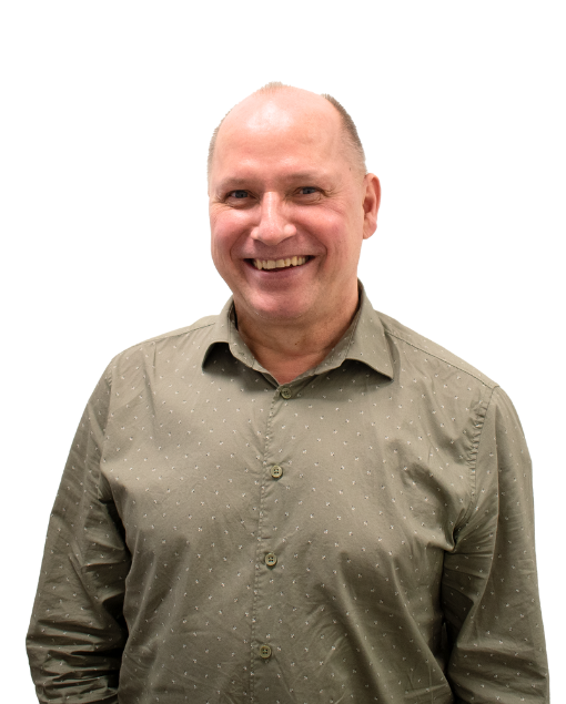 Veli Lyytikäinen