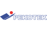 pekotek-logo