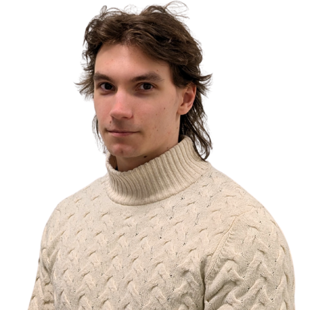 Veikka Hakulinen