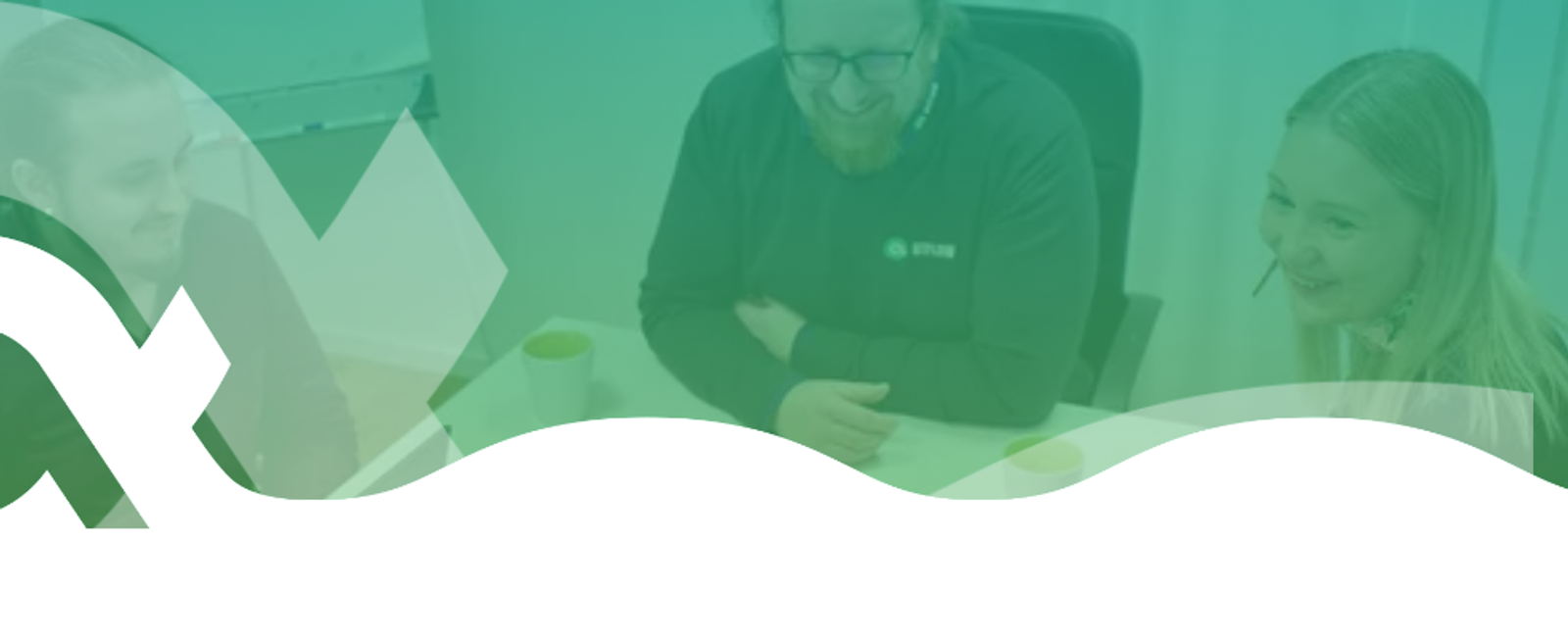 EU-rahastot_herokuva