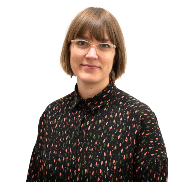 Maija P&ouml;ys&auml;