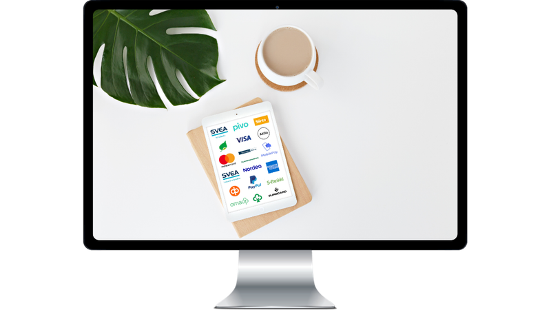 Matkailun varausjärjestelmä