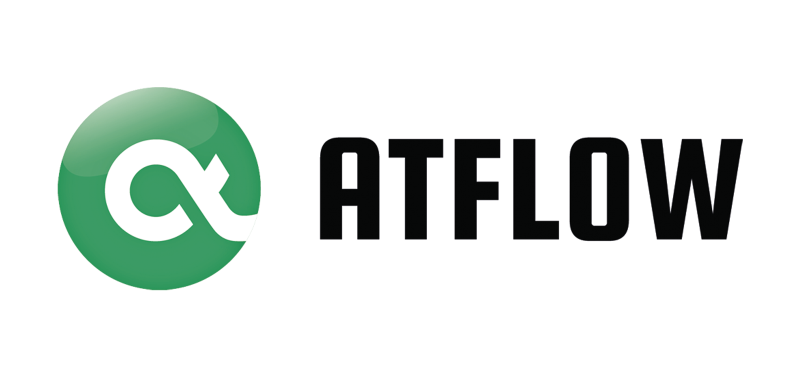 S&auml;hk&ouml;postipalvelut