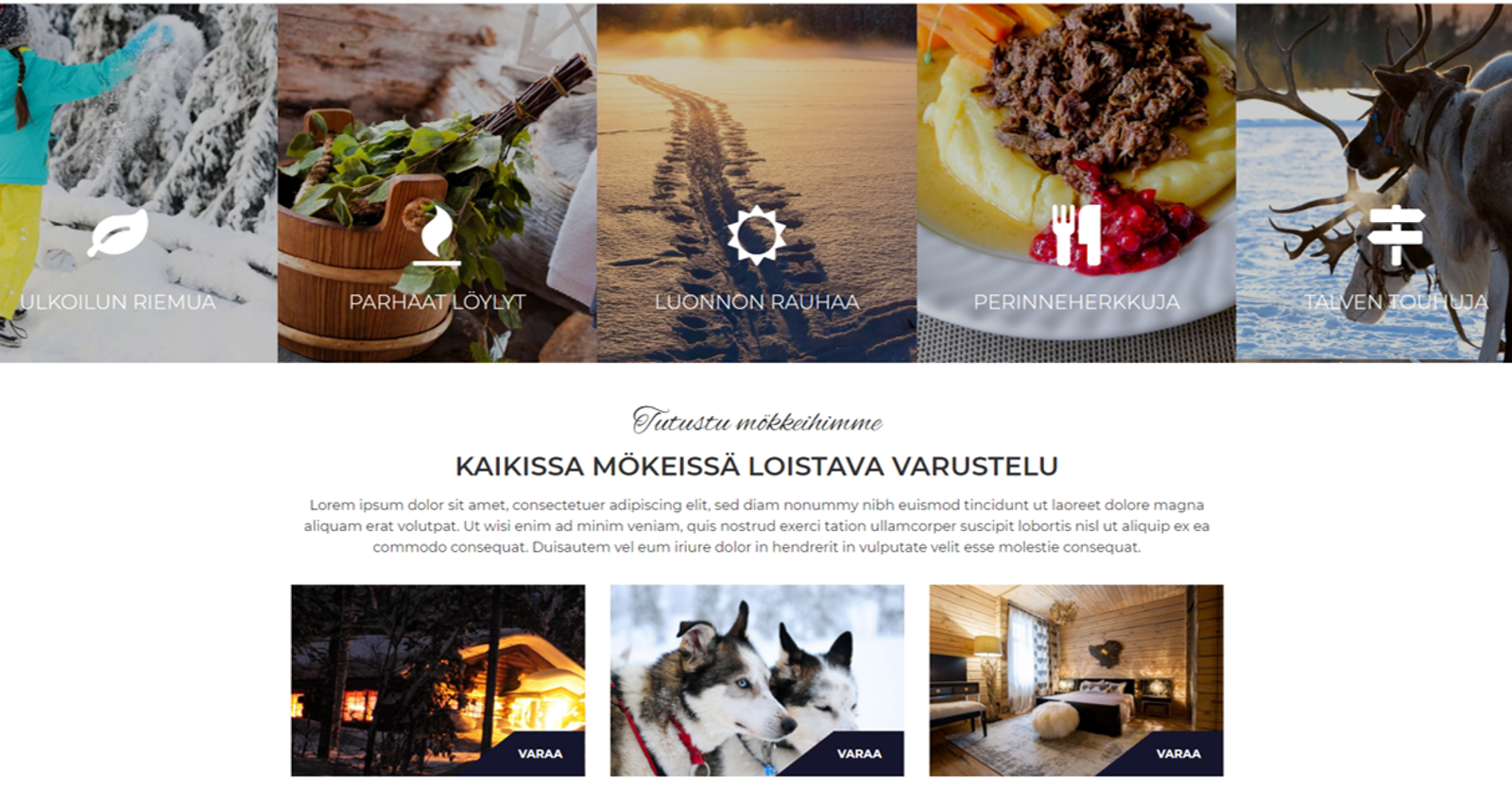 Kuva tulossa