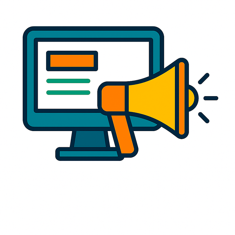 Google Shopping k&auml;ytt&ouml;&ouml;notto