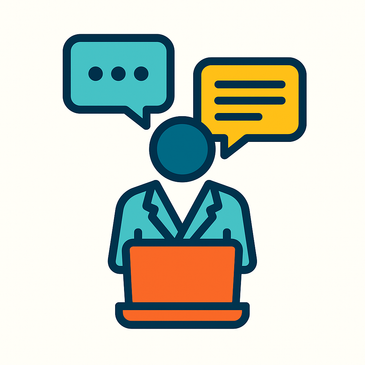 Konsultointity&ouml; &euro;/h