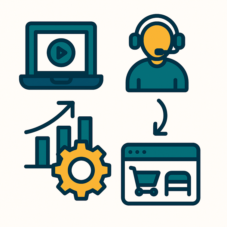 Palvelupisteen tuki- ja kehitystyöt (€/h)