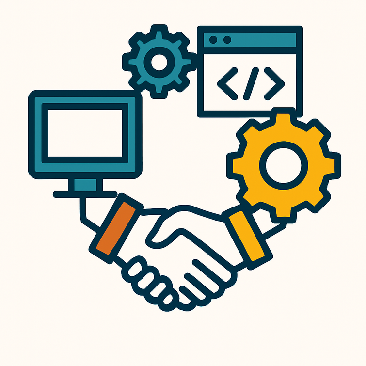 Dataflow Sites yll&auml;pito Basic (kumppanihinta) (&euro;/kk)