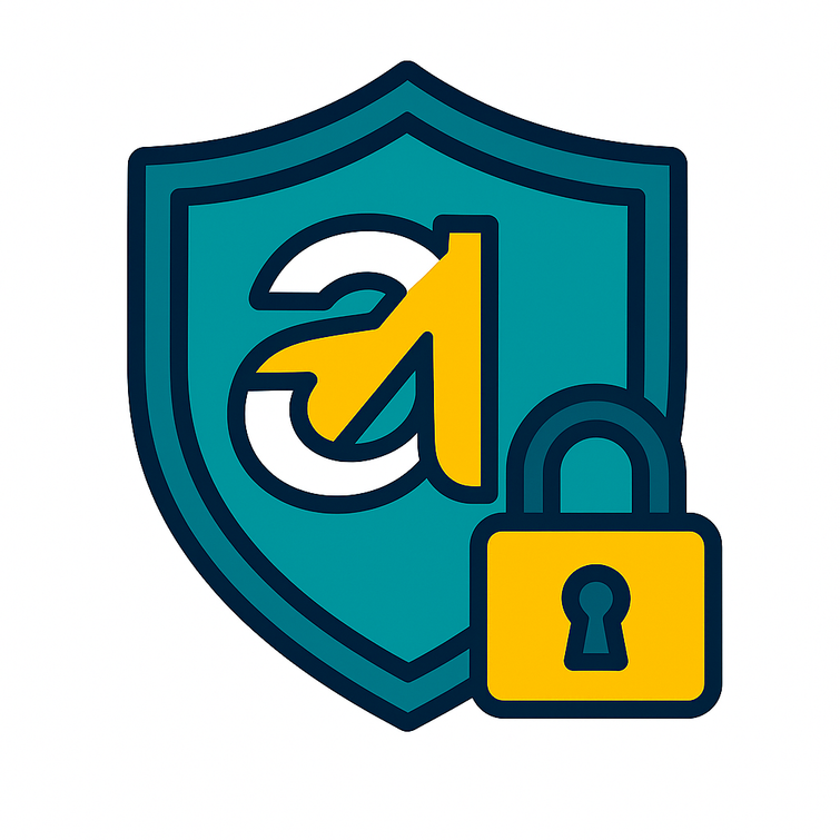 Dataflow Travel yll&auml;pito Premium (&euro;/kk)