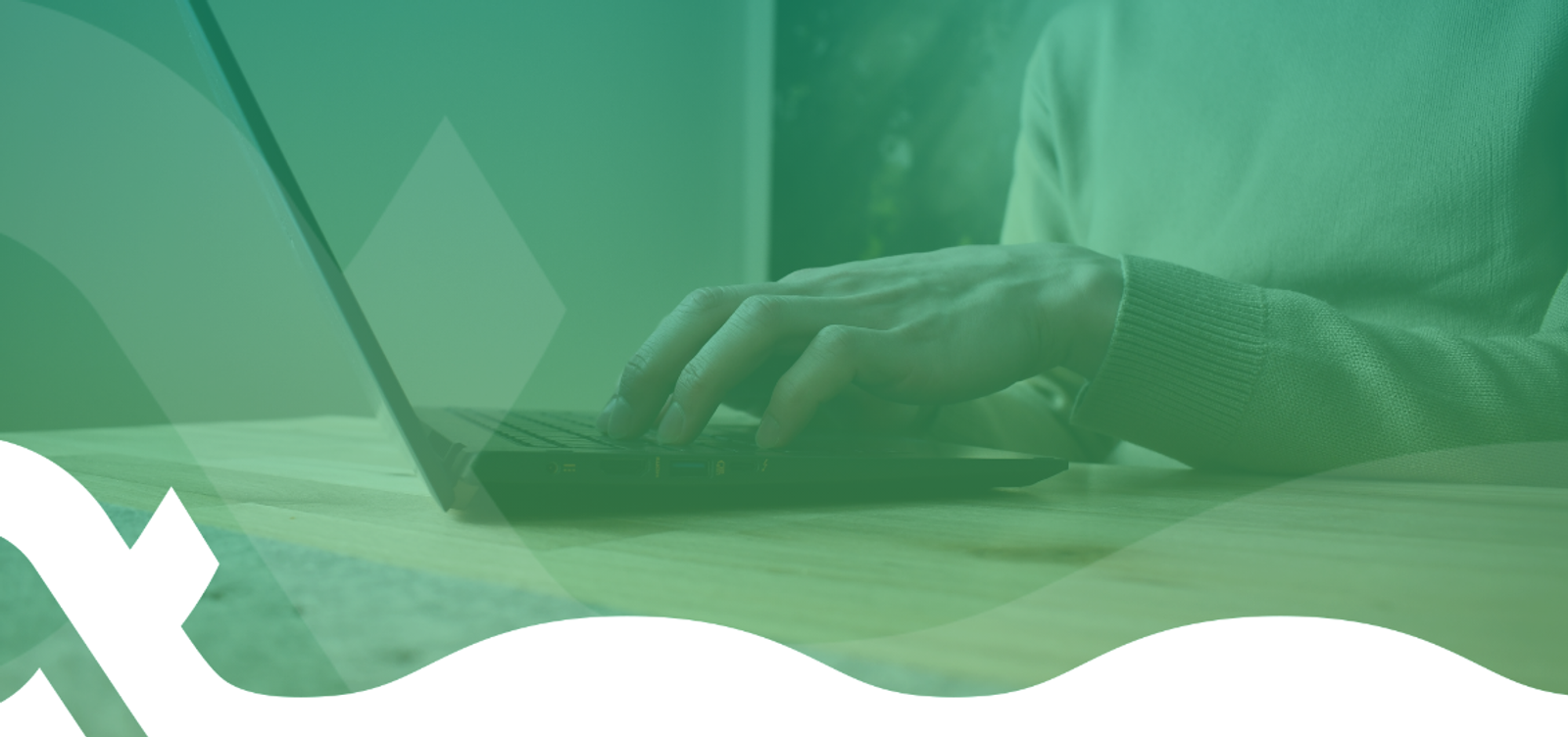 Digimarkkinointi | atFlow Oy