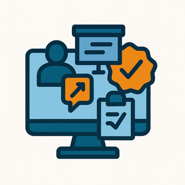 Dataflow eCommerce ylläpito Premium (€/kk)