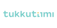 Tukkutiimi logo