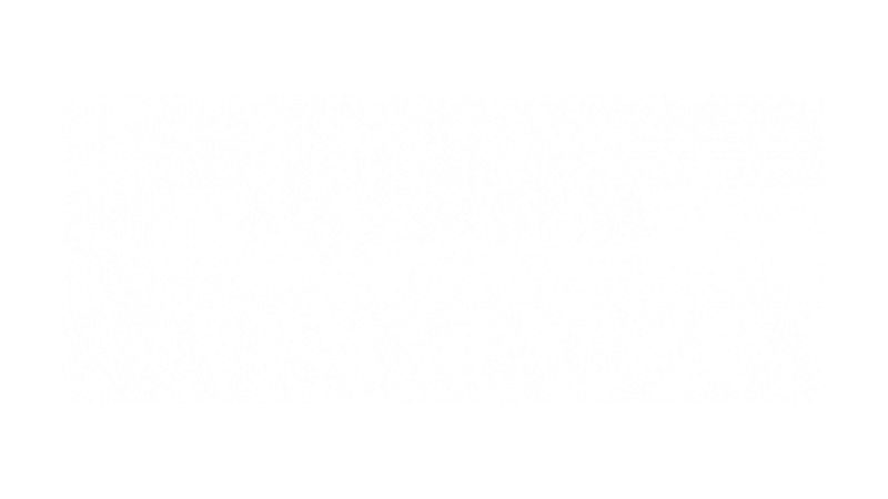 Rajamailla matkailun varausportaali logo