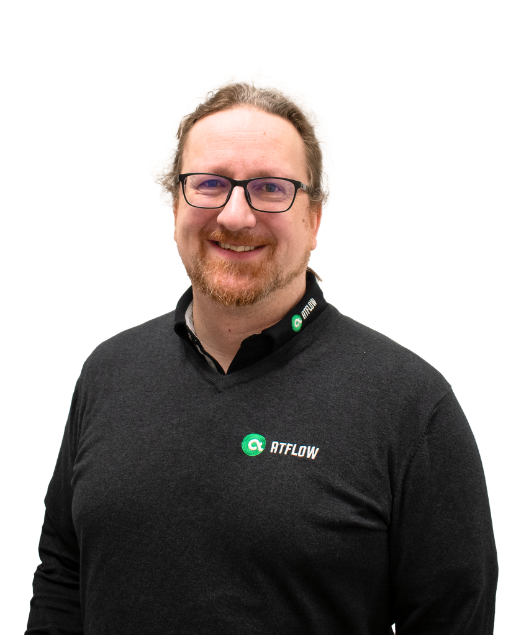 Jouni Tolvanen