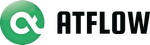 AtFlow logo