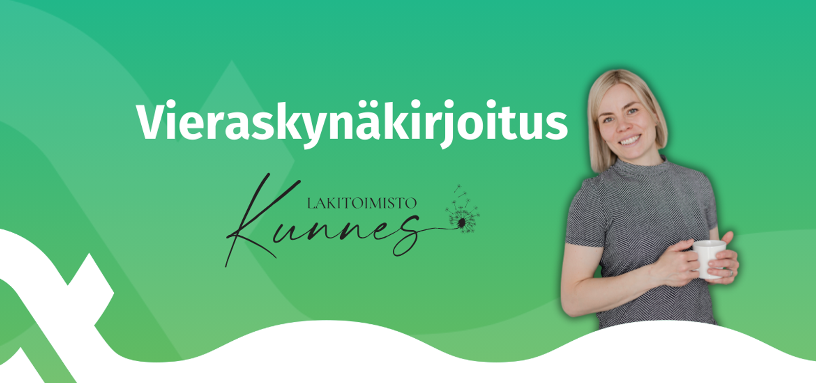 Kuva tulossa