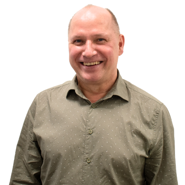 Veli Lyytik&auml;inen