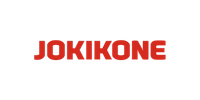 Jokikone logo