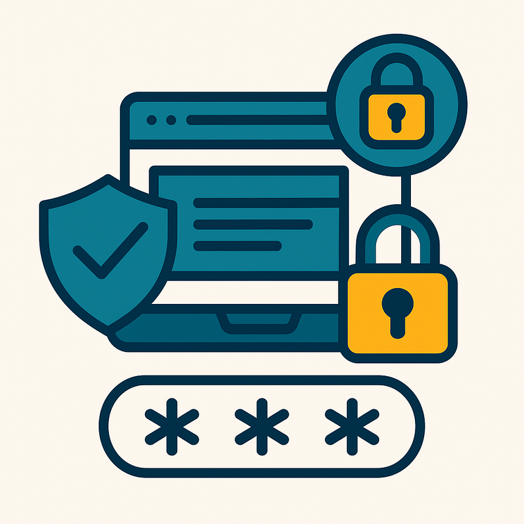 Dataflow Sites ylläpito Advanced (€/kk)