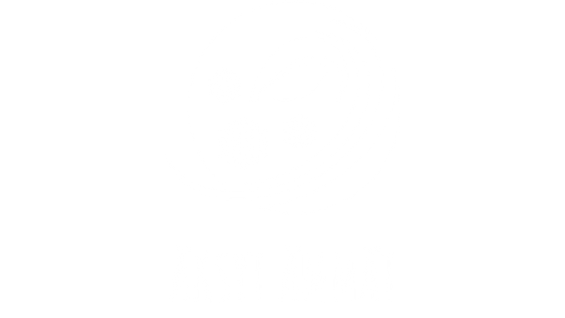 Best Guest Finland -logo