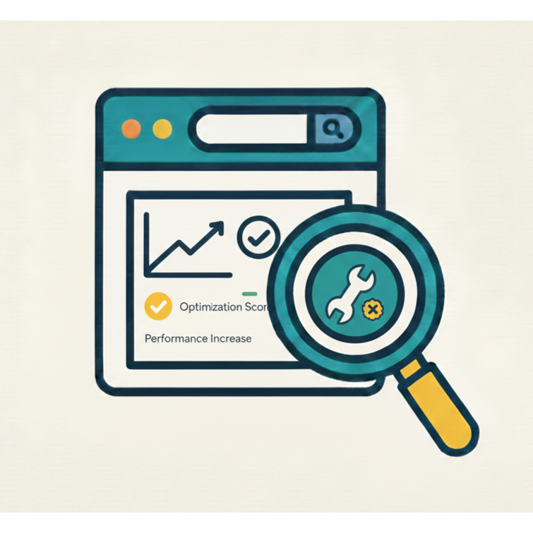 Google Ads kk-ylläpito (€/h)