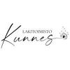 Lakitoimisto Kunnes logo