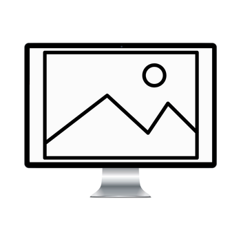 Tuote on lis&auml;tty koriin