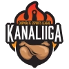 Kanaliiga logo