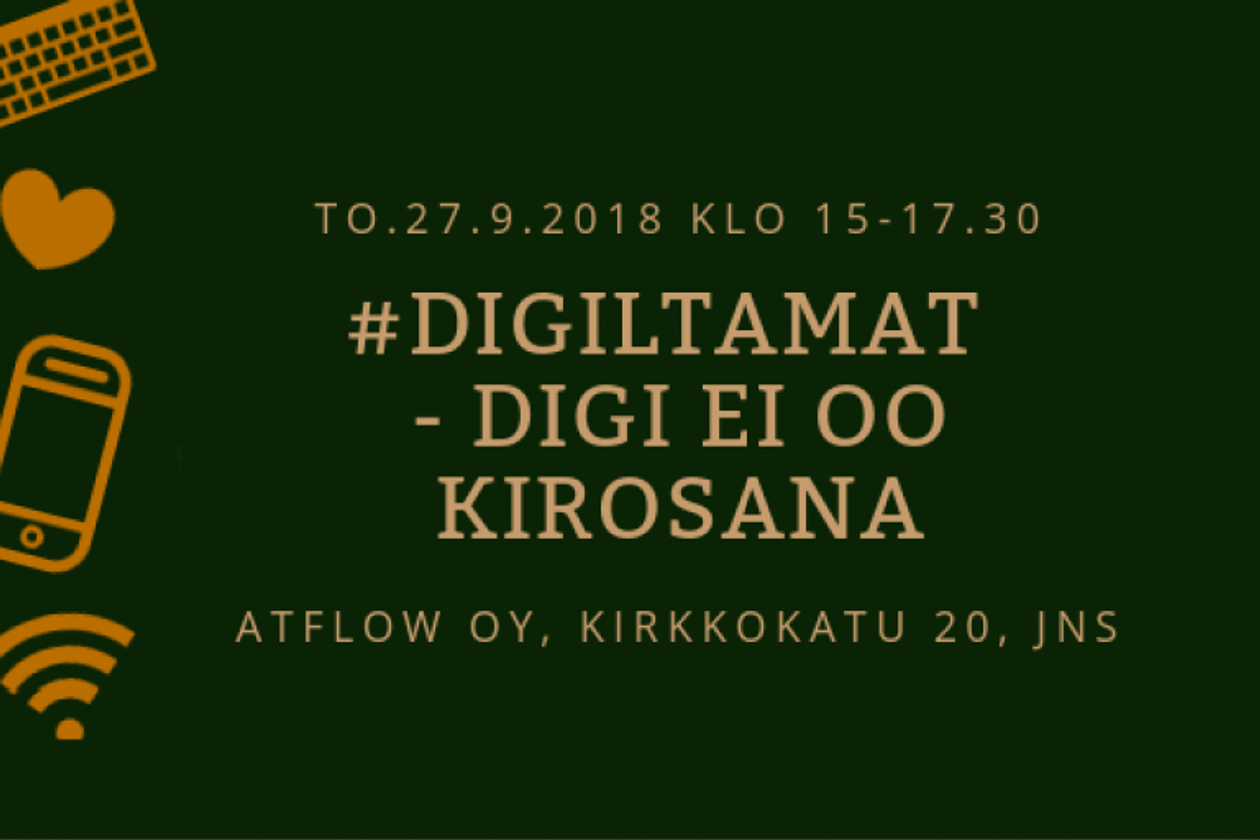 Digiltamat 2018