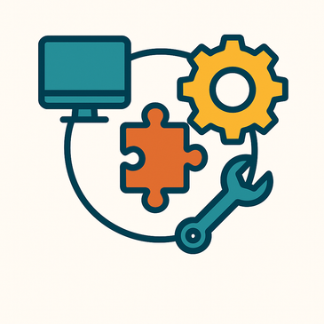 Haastava integraatio yll&auml;pito &euro; / kk
