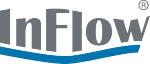 InFlow logo