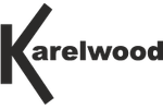 karelwood.com