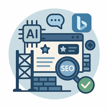 AI Konsultointity&ouml;