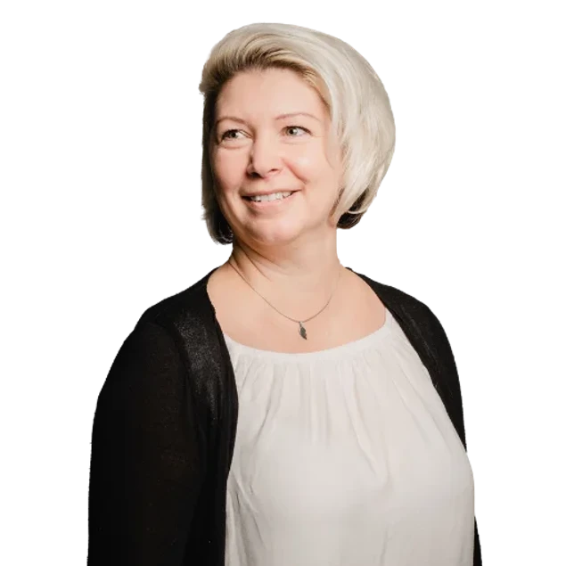 Unna Hyppönen