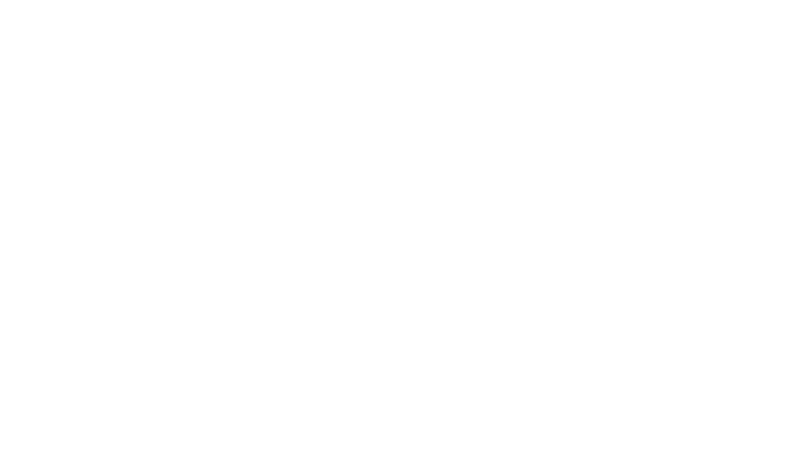 Jokikone logo.