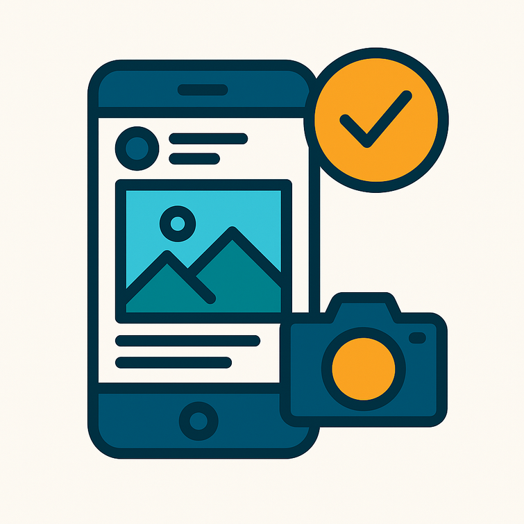 Social Media Manager LITE yll&auml;pito (&euro;/kk)