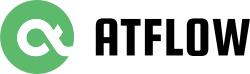 Logo text