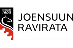 Joensuunravirata.fi logo