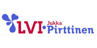 Porokylän Apteekki logo
