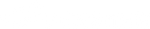 Pekotek-logo