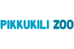 Pikkukili Zoo -logo