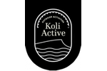 Koli Active -logo