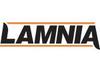 Lamnia.com logo