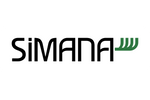 Simana logo