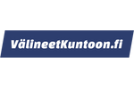 Sport-Kone Halonen -logo