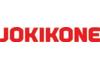 Jokikone.fi logo