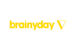 Brainyday logo